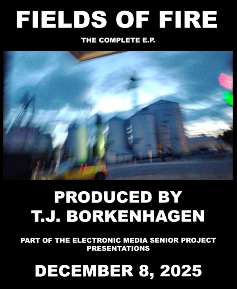 Screenshot 2025-12-11 at 10.49.10 AM